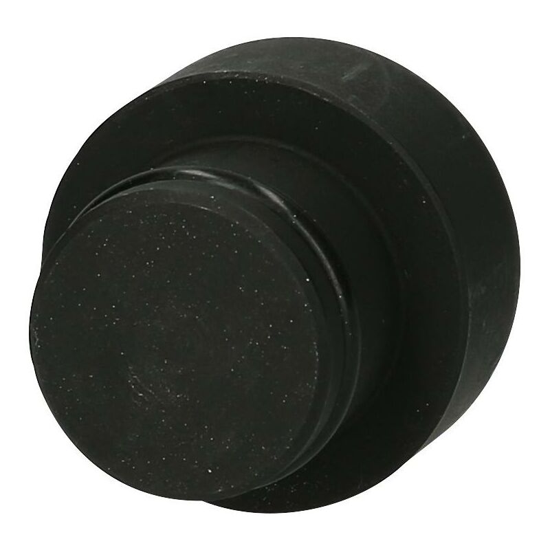 

KS TOOLS Cuerpo percutor con anillo de estanquidad