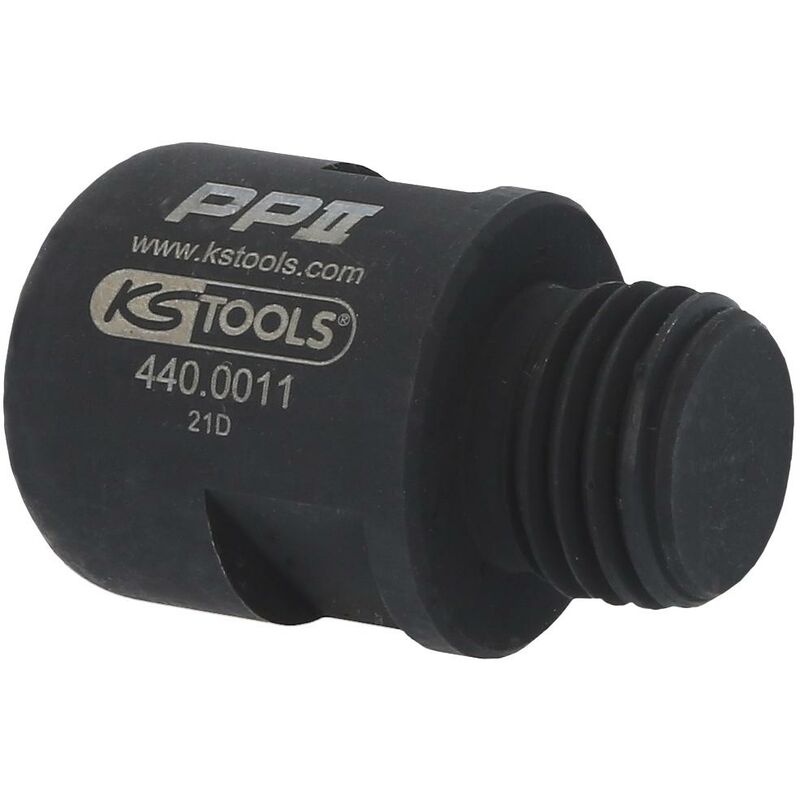 

Kstools - KS TOOLS Cuerpo percutor, M22x2,5 mm
