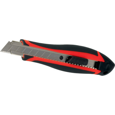 KS Tools - Cutter à système de blocage, 18 mm - 907.2135