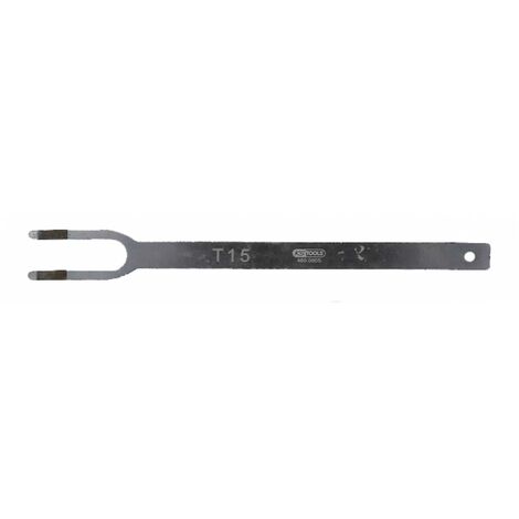 KS Tools Demontagegabel