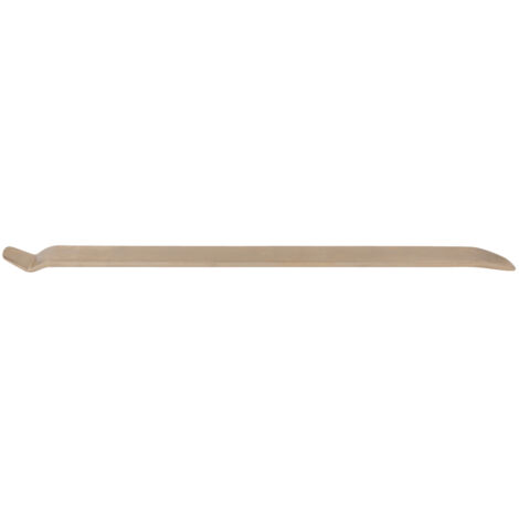 KS Tools - Démonte-pneu BRONZEplus 300mm - 963.9786