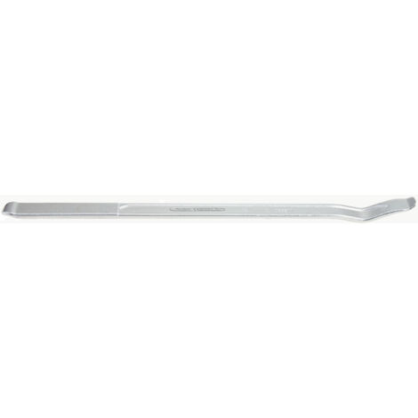 KS Tools - Démonte-pneus - 650mm - PL - 911.8180