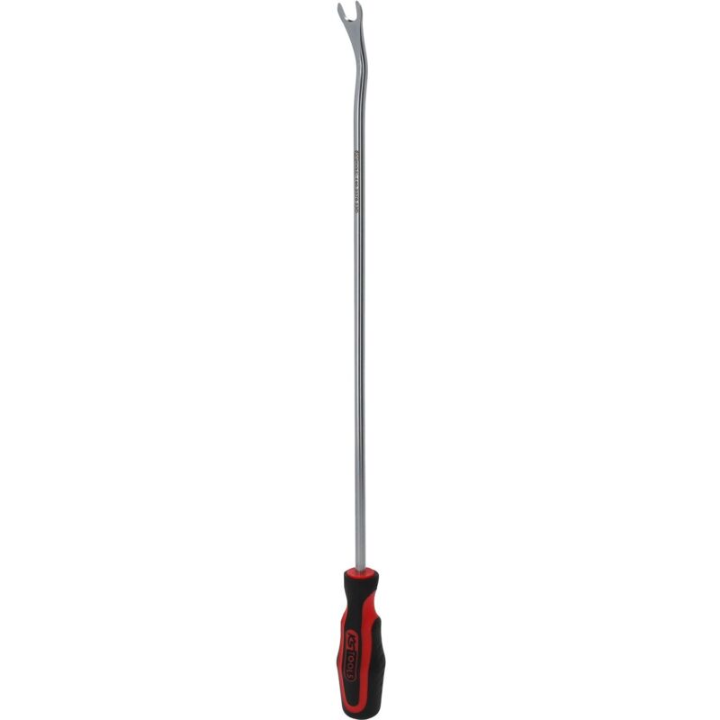 

Kstools - KS TOOLS Aflojaclips largo, longitud 510 mm, abertura 10 mm