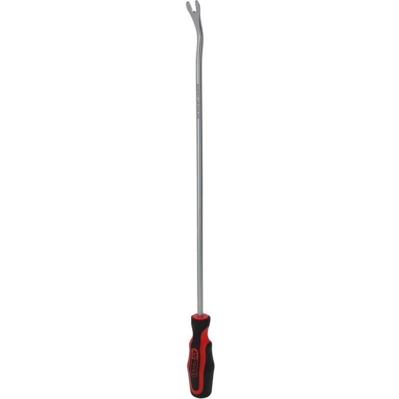 

Kstools - KS TOOLS Aflojaclips largo, longitud 510 mm, abertura 8 mm