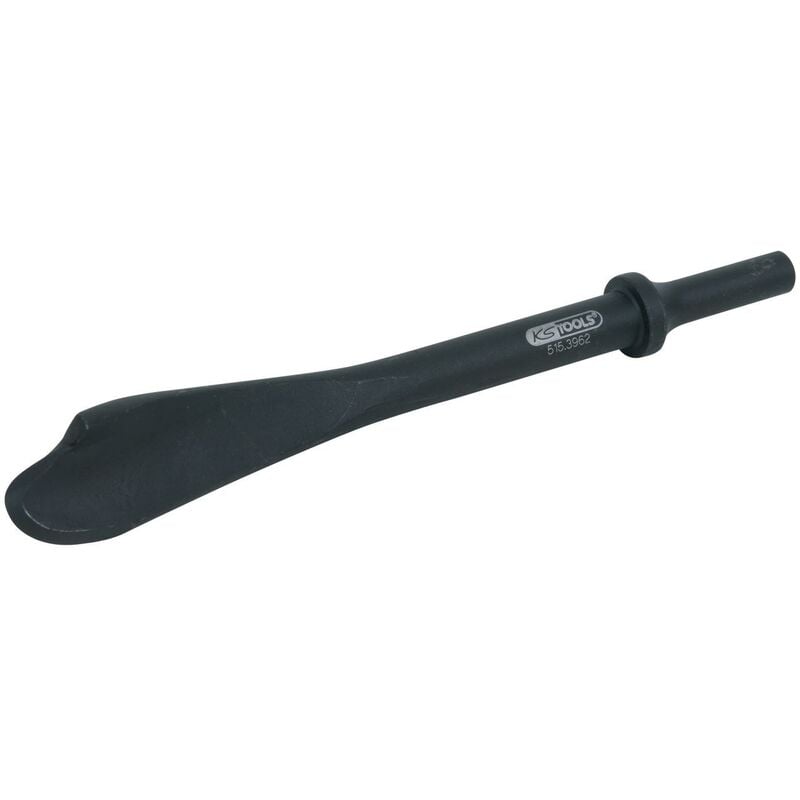

KS TOOLS Cincel separador Vibro-Impact para tubos de escape interiores 23 mm
