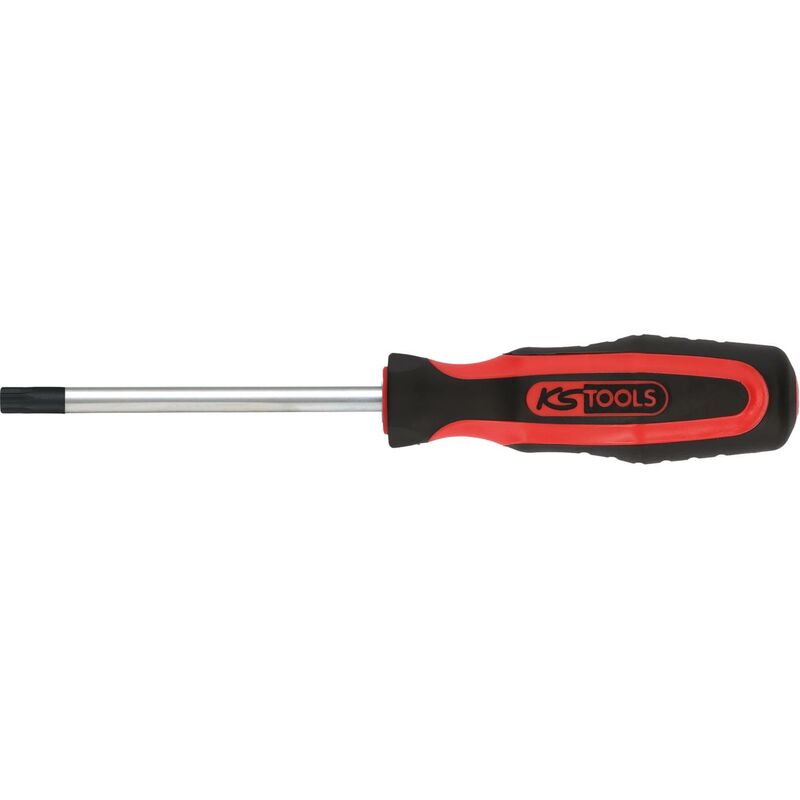 

KS TOOLS Destornillador de cerradura de puerta, M4
