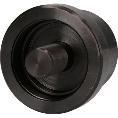 KS Tools Dichtringmontage-Satz für Mitsubishi, 3-tlg - 460.4280