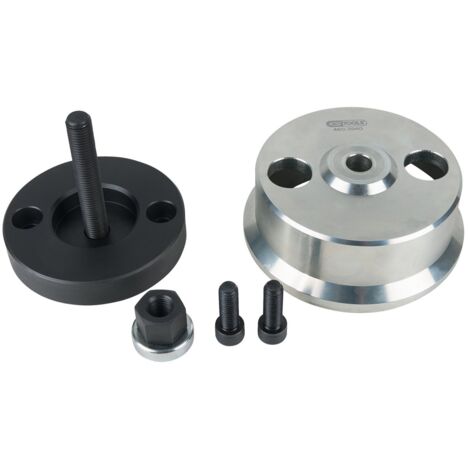 KS Tools Dichtringmontage-Satz für Scania, 5-tlg - 460.3940