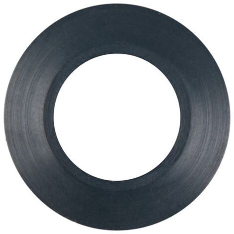 KS TOOLS Dichtungsring - 515.1185-R033P