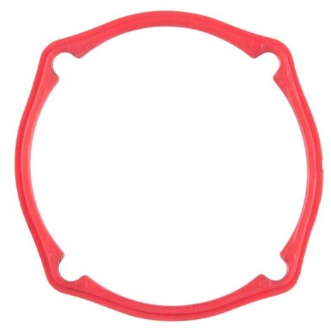 KS TOOLS Dichtungsring - 515.1200-R019P