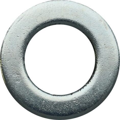 KS TOOLS Dichtungsring - 515.1200-R039P