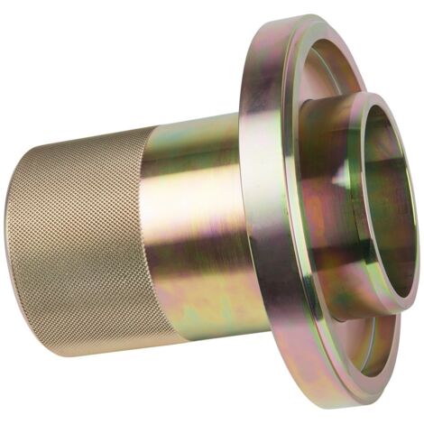 KS Tools Differential-Hauptwellenlager-Montagewerkzeug für Vovlo - 460.3950
