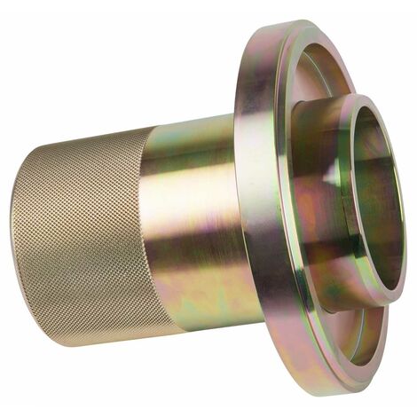 KS Tools Differential-Hauptwellenlager-Montagewerkzeug für Vovlo