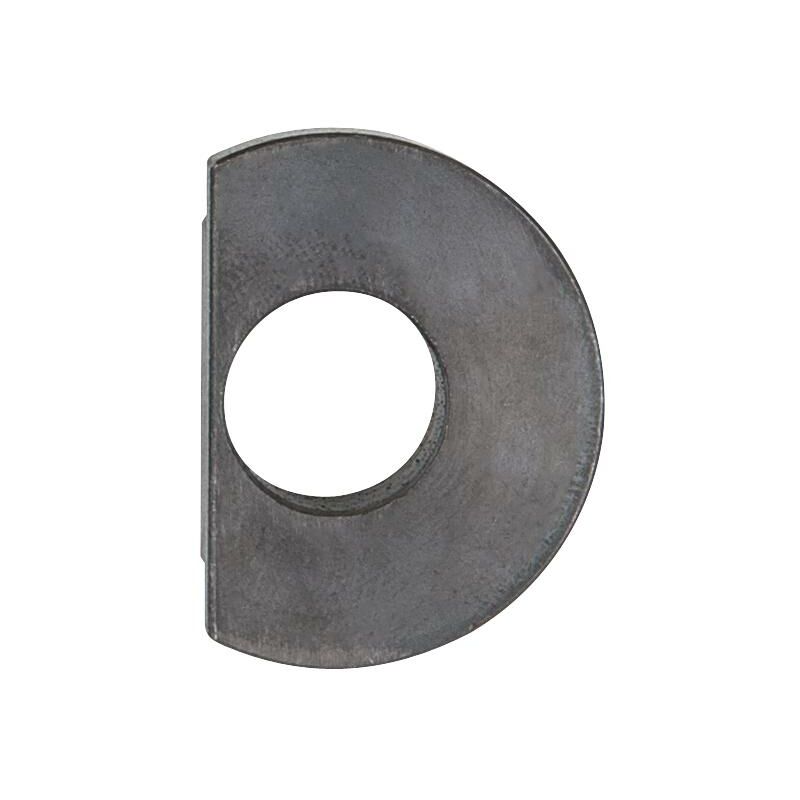 

KS TOOLS Disco adaptador