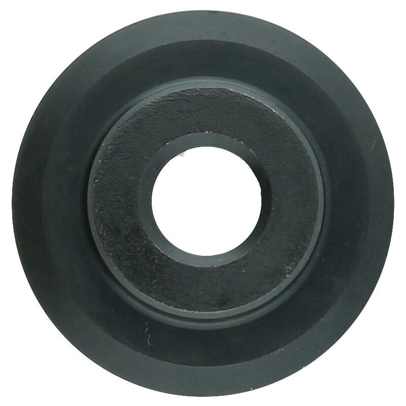 

KS TOOLS Disco de corte de repuesto para cortatubos, V2A, 11 mm