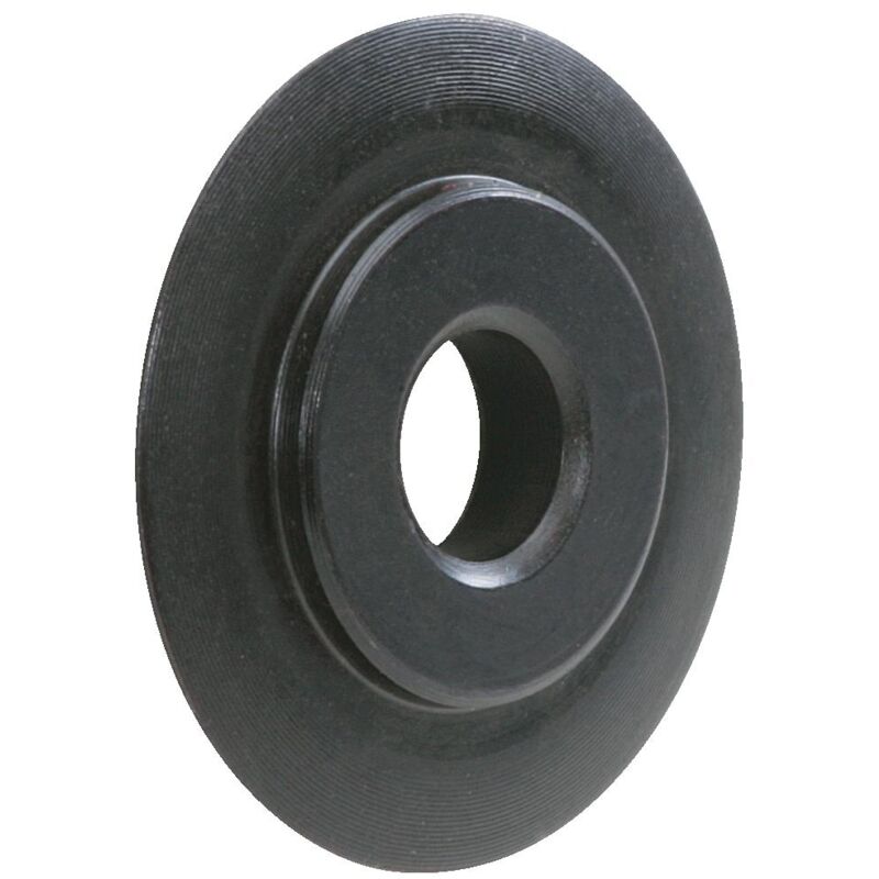 

KS TOOLS Disco de corte de repuesto para Ratch-Cut 8-28mm