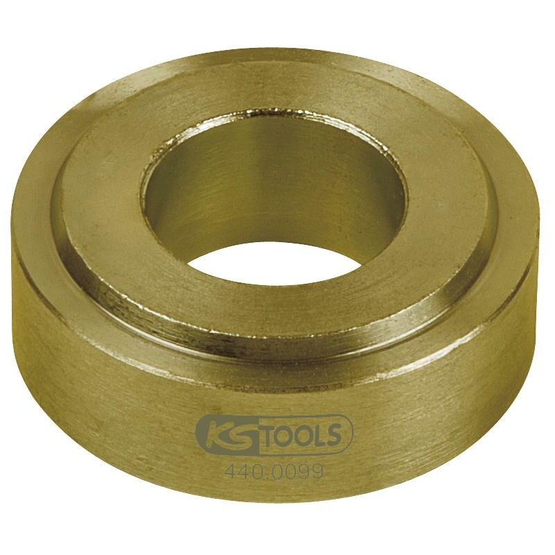 

KS TOOLS Disco de cubo, Ø 48 mm