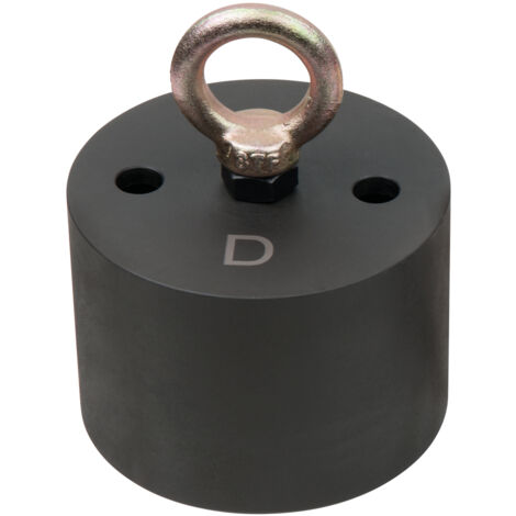 KS Tools - Dispositif de levage pour engrenage planétaire DAF / Mercedes - 460.0739