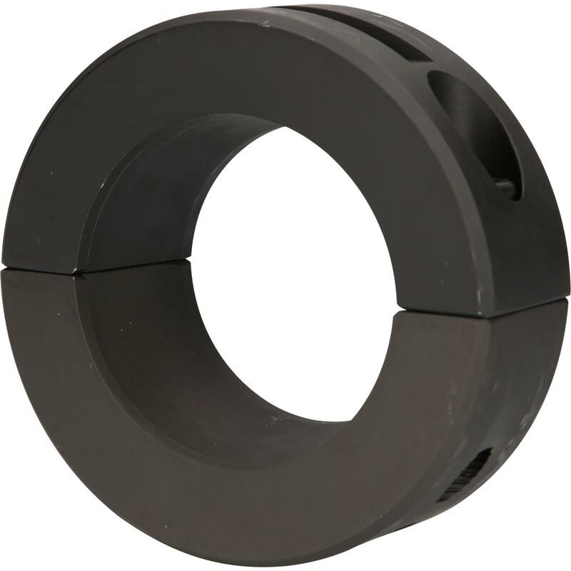 Ausilio di estrazione, Ø 77 mm