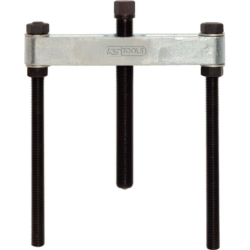 

KS TOOLS Dispositivo extractor para separador de guillotina, 100-360 mm