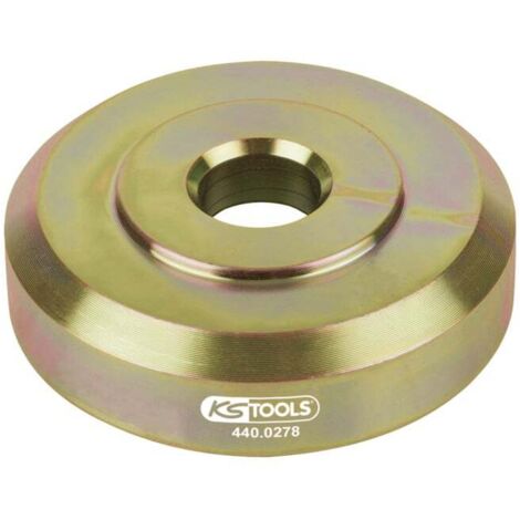 KS Tools Disque de démontage, Ø 78 mm