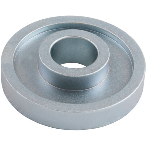 KS Tools - Disque de pression 6 - 150.2256