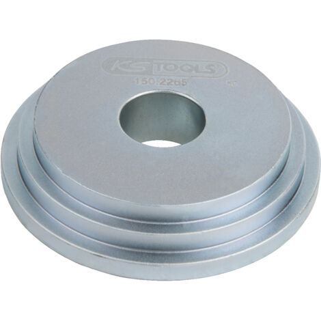 KS Tools - Disque étagé petit Ø 77+ 68 mm - 150.2265