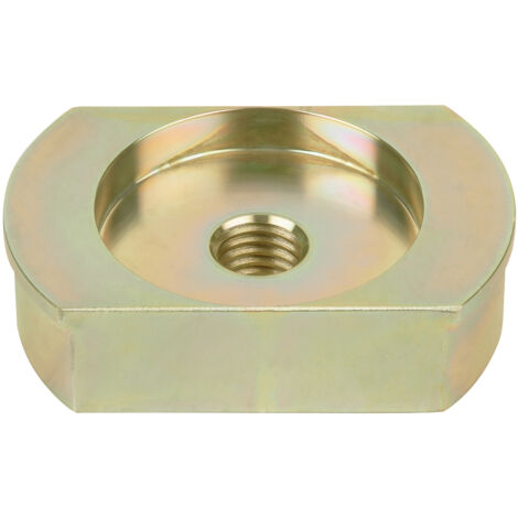 KS Tools - Disque taraudé - 440.0251