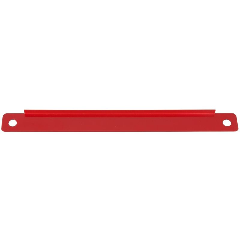 

Kstools - KS TOOLS Divisor TOOLBOX
