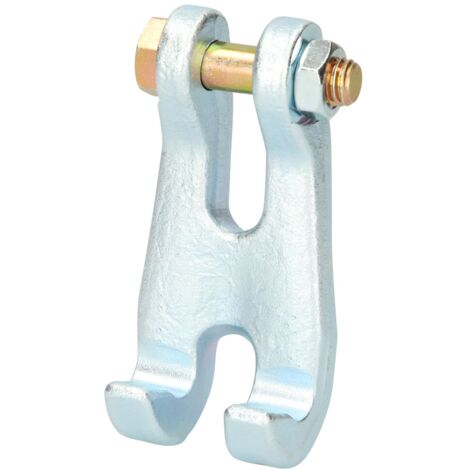 KS Tools Doppelhaken