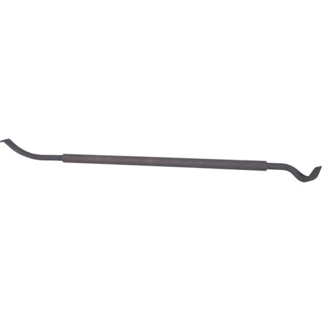 KS Tools Doppelhebel