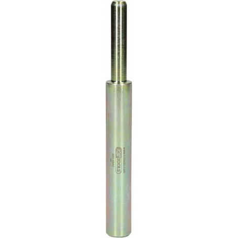KS Tools Dorn, 180 mm