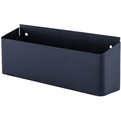 KS Tools Dosen-Halter zu PERFORMANCEplus Werkstattwagen