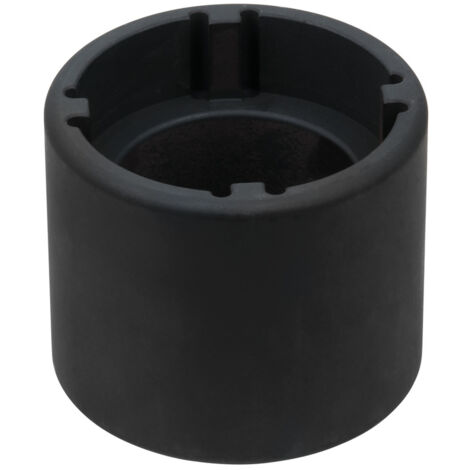 KS Tools - Douille 3/4'' à 4 ergots Ø 58/65 mm pour Scania - 460.1515
