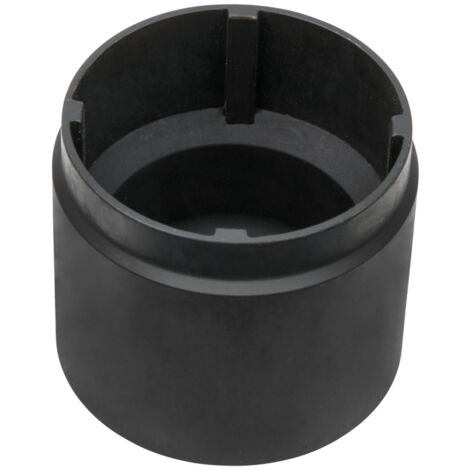 KS Tools - Douille 3/4'' à 4 ergots Ø 65/70 mm pour Scania - 460.1590