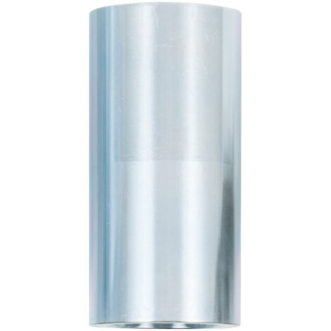 KS TOOLS Douille, Ø39 mm, 80 mm ( 150.2774 )