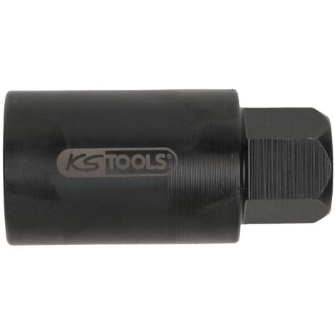 KS Tools - Douille à chocs, 20 mm du coffret 913.1480 - 913.1480-08