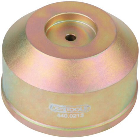 KS Tools - Douille de démontage - 440.0213