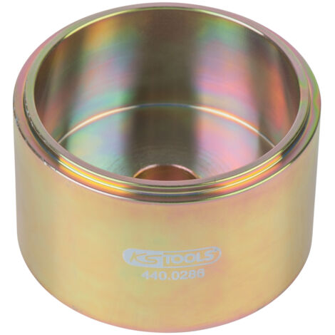 KS Tools - Douille de pression - 440.0286