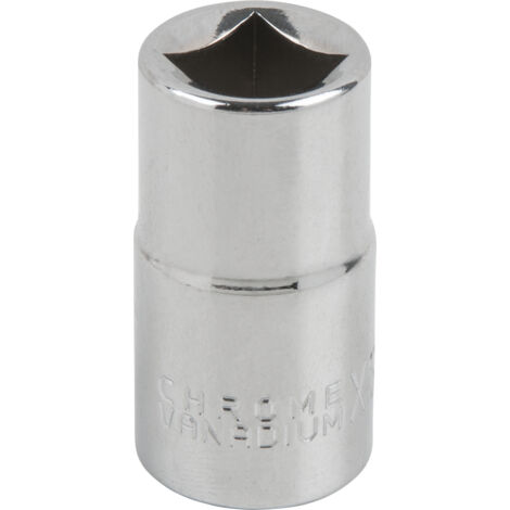 KS Tools - Douille de vidange 4 pans, 10 mm - 150.1426