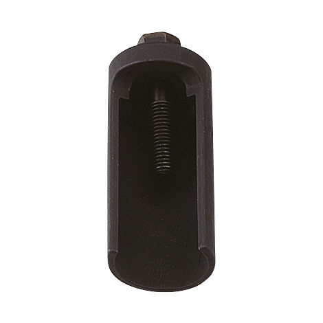 KS Tools - Douille d'extraction d'injecteur du jeu 152.1350 - 152.1379
