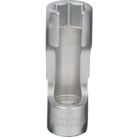 KS Tools - Douille fendue 6 pans 3/8'', 14 mm - 150.3814