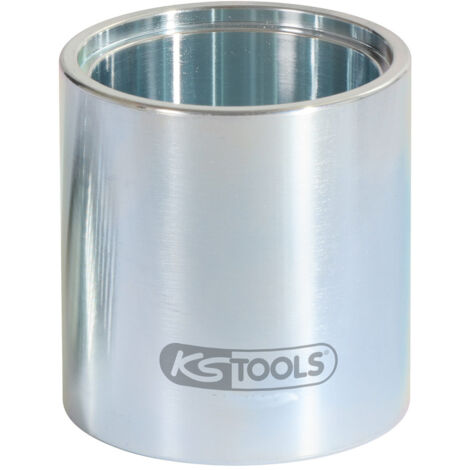 KS Tools - Douille Ø int, 36 mm, Ø ext, 46 mm - 700.1715