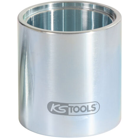 KS Tools - Douille Ø int, 48 mm, Ø ext, 58 mm - 700.1721