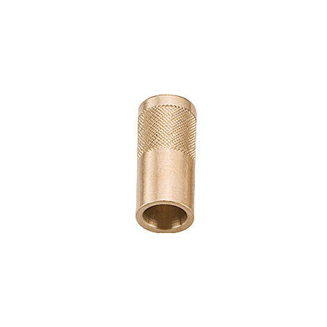 KS Tools - Douille laiton 14 x 40 mm du jeu 152.1350 - 152.1366