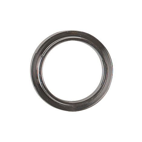 KS Tools - Douille longue acier 27 mm pour 700.1281 - 700.1278