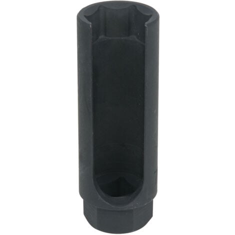 KSTOOLS KS Tools - Douille longue pour sonde lambda, 22,0 mm - 150.2128