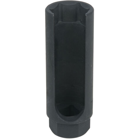 KS Tools - Douille longue pour sonde lambda, 22,0 mm - 150.2128