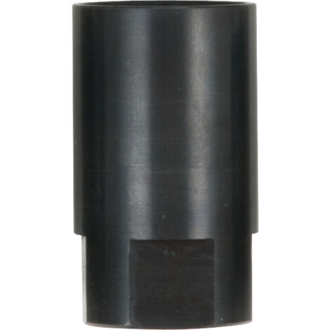 KS Tools - Douille, M16x1,5 (Subaru) - 150.2757