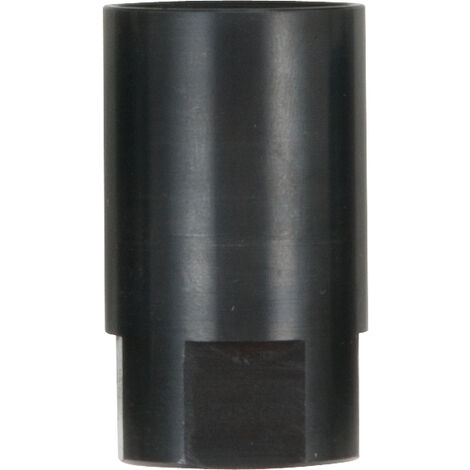 KS Tools - Douille, M22x1,0 mm - 150.2752